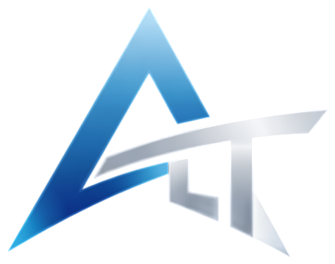 ALT-Logo