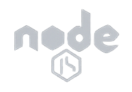 Node.js