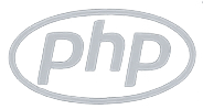 PHP